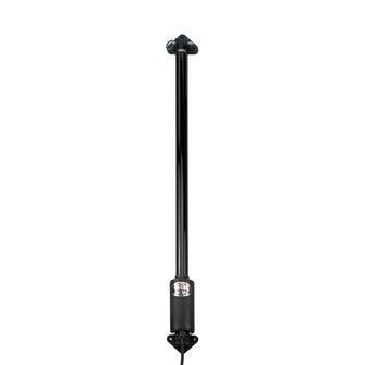 Lenco 12V 37"-57" Hatch Lift w/o Switch | 20780-001