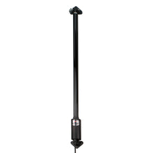 Lenco 12V 41"-65" Hatch Lift w/o Switch | 20784-001