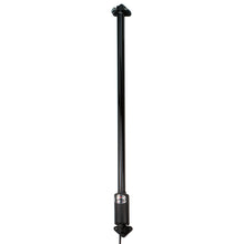 Lenco 12V 47"-73" Hatch Lift w/o Switch | 20786-001