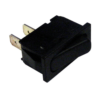 Paneltronics SPST ON/OFF Rocker Switch | 001-251