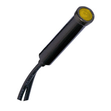 Paneltronics Incandescent Indicator Light - Amber | 048-008