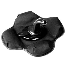 Garmin Portable Friction Mount f/n&#252;vi Series | 010-10908-00