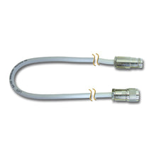 Digital Antenna 25' Extension Cable | 340-25NE