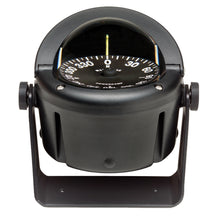 Ritchie HB-740 Helmsman Compass - Bracket Mount - Black | HB-740