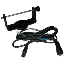 Garmin Second Mounting Station f/GPSMAP 500 Series | 010-10930-00