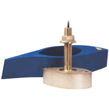 Navico B260 Bronze Thru Hull | B260-BL