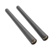 Garmin VHF Antennas f/Alpha&trade;, DC 20, Astro & Astro 220 | 010-10856-00