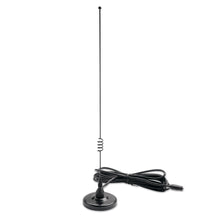 Garmin Magnetic Mount Antenna f/Astro&reg;, Astro 220 & Alpha | 010-10931-00