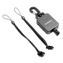 Garmin Retractable Lanyard | 010-10888-00