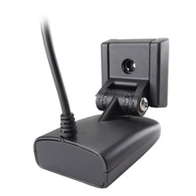 Humminbird XNT-9-SI-180-T TM Transducer | 710200-1