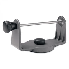 Garmin Replacement Swivel Mount Bracket | 010-10920-00