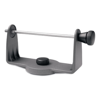 Garmin Swivel Mounting Bracket f/GPSMAP 500 Series & GXM 31 | 010-10921-00