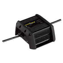 Minn Kota MK-1-DC Single Bank DC Alternator Charger | 1821031