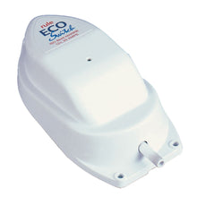 Rule ECO-Switch Automatic Bilge Pump Switch | 39