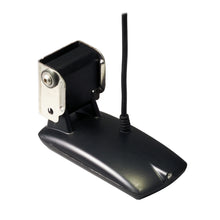 Humminbird XHS-9-HDSI-180T TM Transducer | 710201-1