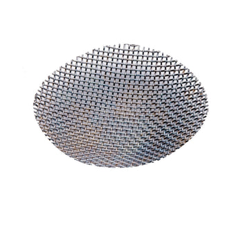 Rule Stainless Steel Debris Strainer | 70