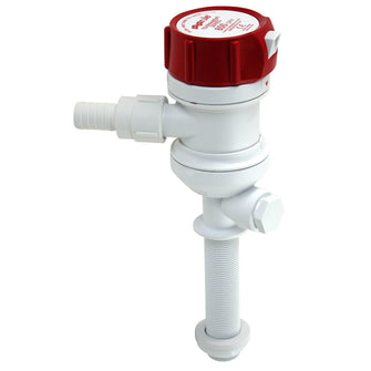 Rule STC Tournament Series 800 G.P.H. Livewell Pump | 403STC