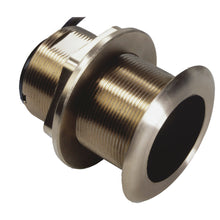 Navico B60-20, 20degTilted Element Transducer | B60-20-BL