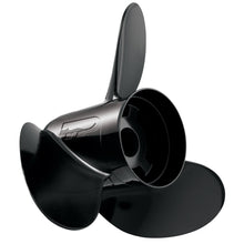 Turning Point Hustler - Right Hand - Aluminum Propeller - R1-1011 - 3-Blade - 10.5" x 11 Pitch | 21201110