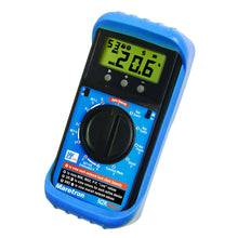 Maretron N2KMeter Diagnostic Tool f/ NMEA 2000 | N2KMETER-01