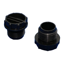 Maretron Micro Cap - Used to Cover Female Connector | M000101