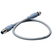 Maretron Micro Double-Ended Cordset - 0.5M | CM-CG1-CF-00.5