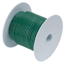 Ancor Green 12 AWG Primary Wire - 100' | 106310