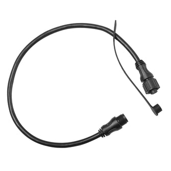 Garmin NMEA 2000 Backbone/Drop Cable (1 Ft.) | 010-11076-03