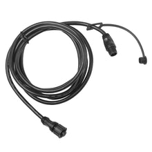 Garmin NMEA 2000 Backbone Cable (2M) | 010-11076-00