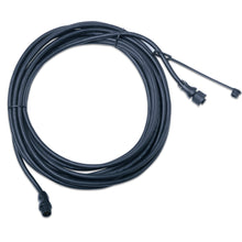 Garmin NMEA 2000 Backbone Cable (6M) | 010-11076-01