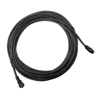 Garmin NMEA 2000 Backbone Cable (10M) | 010-11076-02