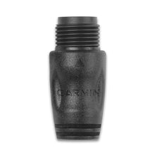 Garmin NMEA 2000 Terminator, Male | 010-11080-00