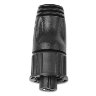 Garmin NMEA 2000 Terminator, Female | 010-11081-00