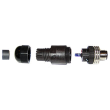 Garmin NMEA 2000 Field Installable Connector, Male | 010-11094-00