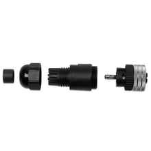 Garmin NMEA 2000 Field Installable Connector, Female | 010-11095-00