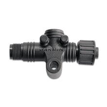 Garmin NMEA 2000 In-Line Terminator | 010-11096-00