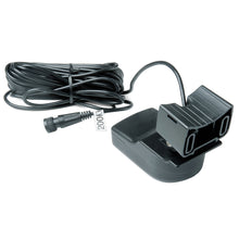 Garmin Intelliducer TM NMEA 2000 Depth & Temp | 010-00703-00