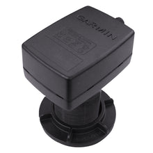 Garmin Intelliducer NMEA 2000 - Thru-Hull - 13-24degDeadrise | 010-00701-01