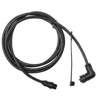 Garmin 6' NMEA 2000 Cable - Right Angle | 010-11089-00