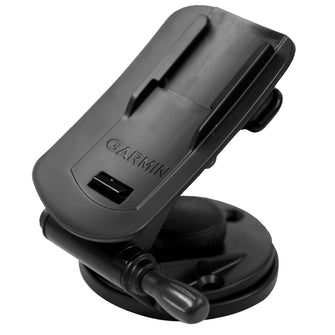 Garmin Marine & Car Mount | 010-11031-00