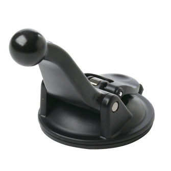 Garmin Adjustable Suction Cup Mount *Unit Mount NOT Included f/n&#252;vi 3x0, 6xx, 7xx Series | 010-10823-03