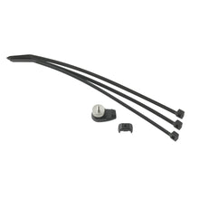 Garmin Speed Cadence Sensor Replacement Parts Kit | 010-10729-00