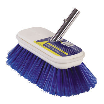 Swobbit 7.5" Extra Soft Brush - Blue | SW77340