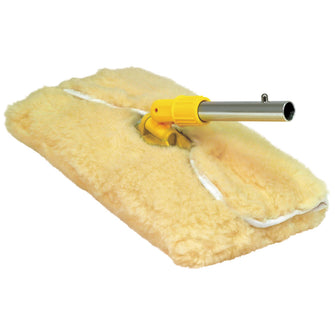 Swobbit Soft Washing Tool Uni-Snap & Adapter | SW19140