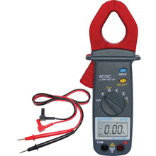 Blue Sea 8110 Mini Clamp Multimeter | 8110