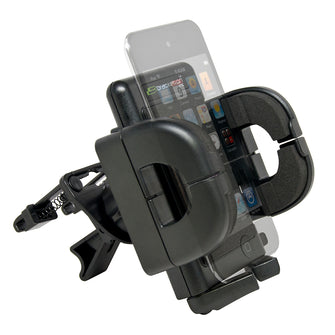 Bracketron Mobile Grip-iT Device Holder | PHV-200-BL