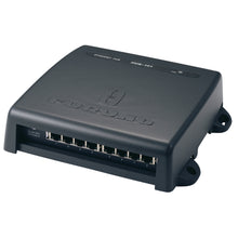 Furuno NavNet 3D HUB101 | HUB101