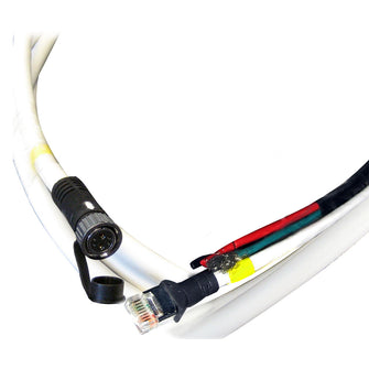 Raymarine Digital Radar Cable - 10m | A55077D