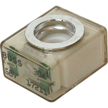 Blue Sea 5175 30A Fuse Terminal | 5175