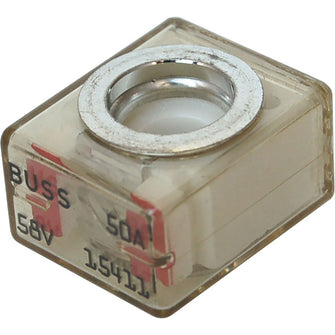 Blue Sea 5177 50A Fuse Terminal | 5177